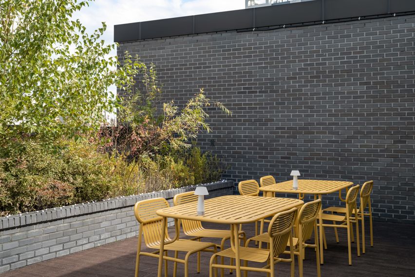 신당 반려동물 동반가능