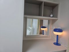 서울대입구역 도보 1분 4번째 이미지