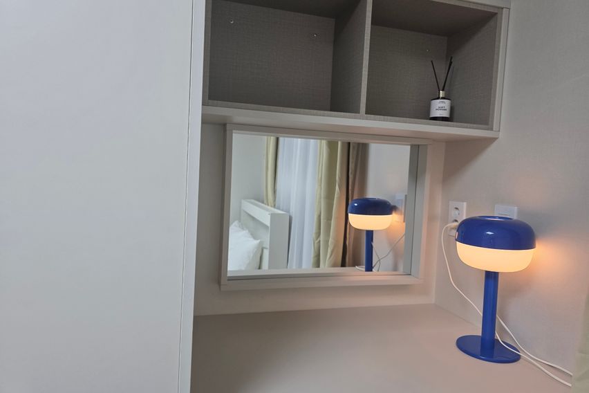 서울대입구역 도보 1분 4번째 이미지