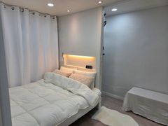풀옵전철도보5분올수리 1번째 이미지