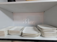 Smart TV/Cooking/Studio 8th image