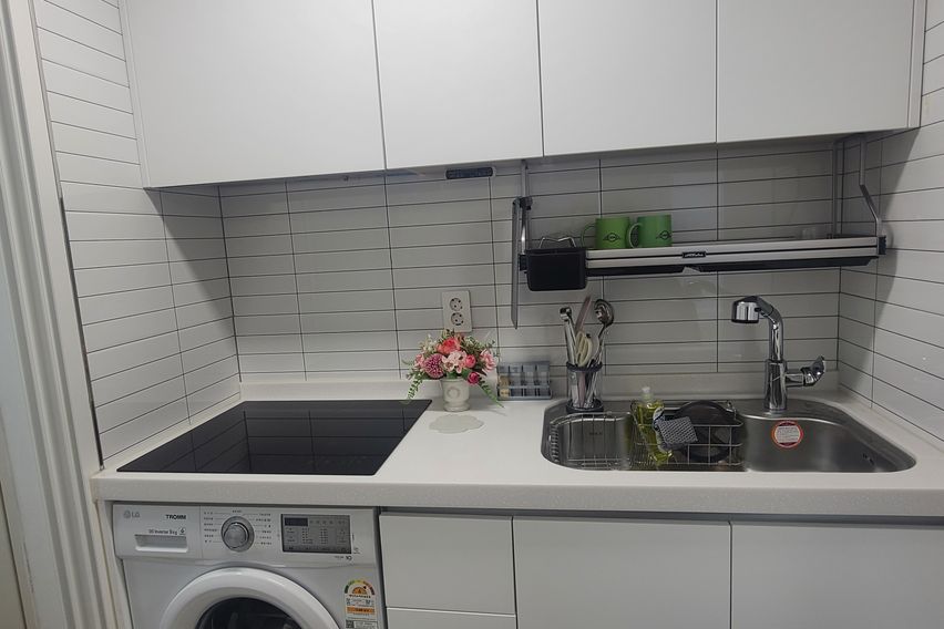 드림7,201호 3번째 이미지