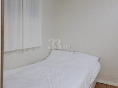 One-room apartment near Myeonmok Station B02 3th image