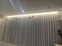 아산병원 풀옵션 아파트 8번째 이미지