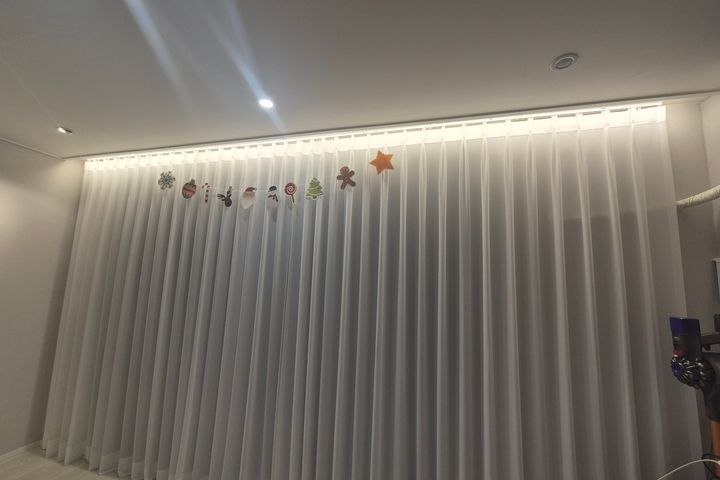 아산병원 풀옵션 아파트 8번째 이미지