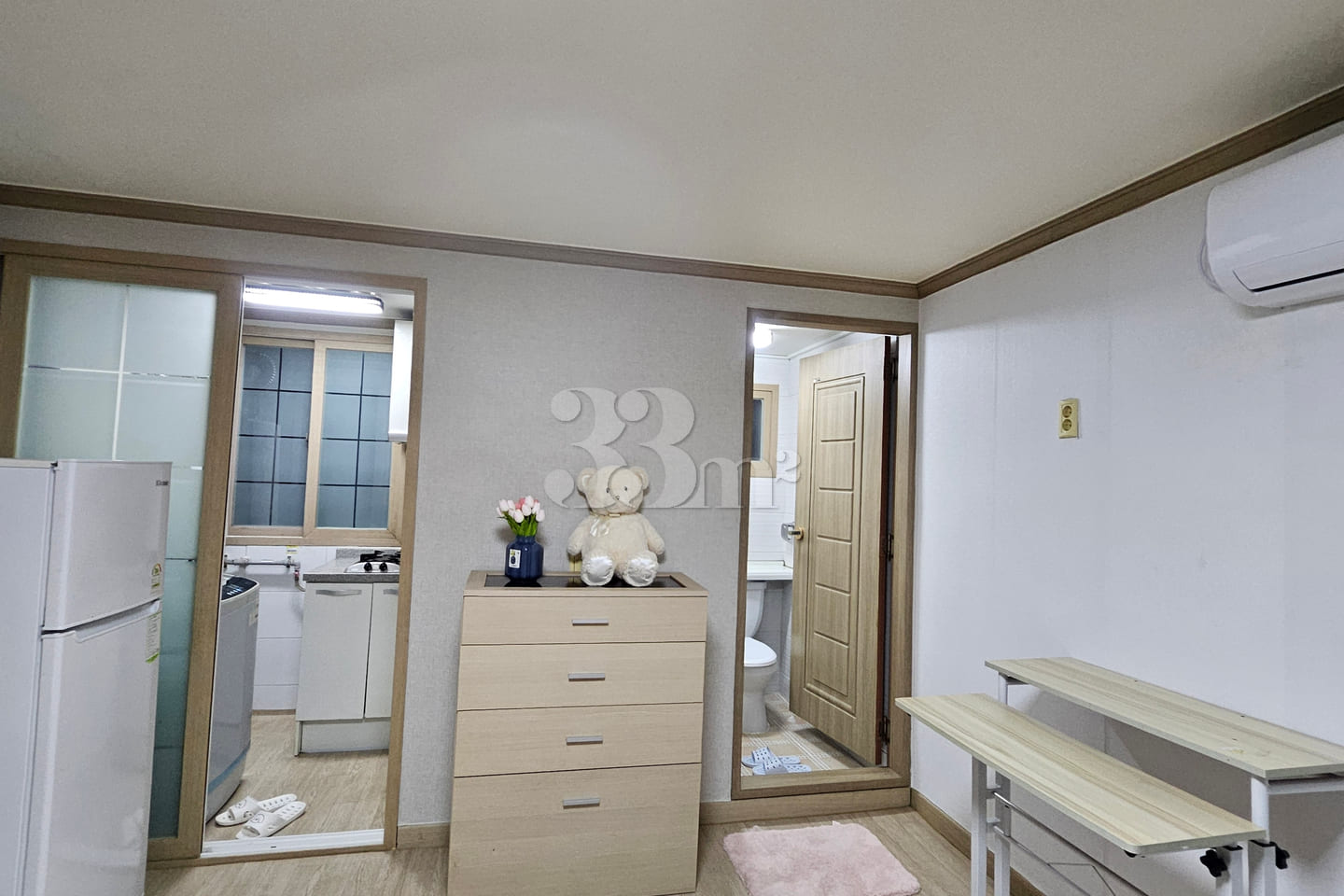 Luxury Pohang Jukpa Area 2th image