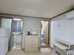 명품 포항 죽파인근 2번째 이미지
