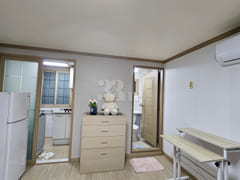Luxury Pohang Jukpa Area 2th image