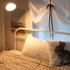 안식처 레테1 방 이미지