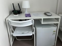 산본역 1인실(외창) 8번째 이미지