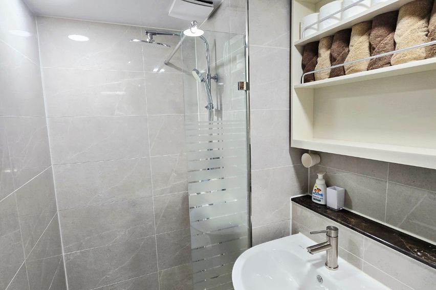 신도림 비바힐스