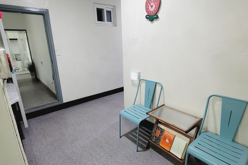 한옥마을도보3분#308 9번째 이미지