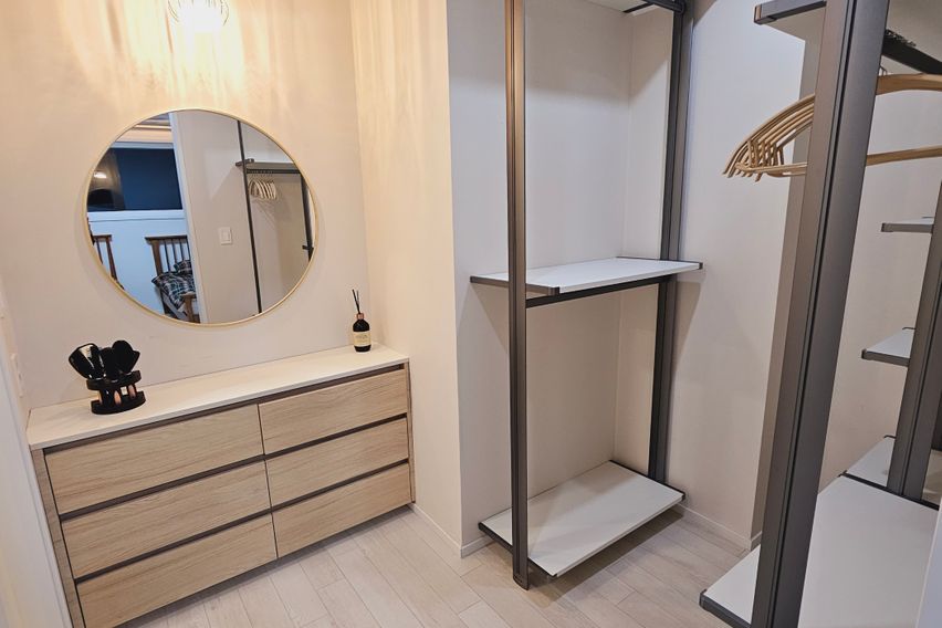 프리미엄 33평아파트