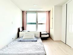 충장로 로머스18 3번째 이미지