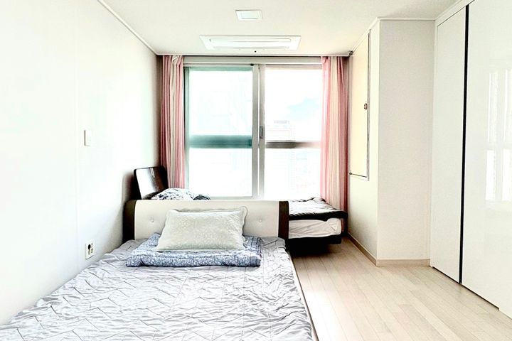 충장로 로머스18 3번째 이미지