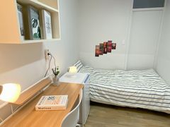 산본역 1분 힐링룸 3번째 이미지