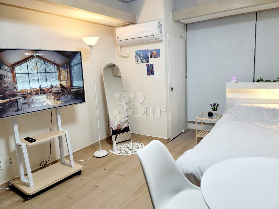 💖Super Low Price☆Chang-dong Station/Parking 7th image