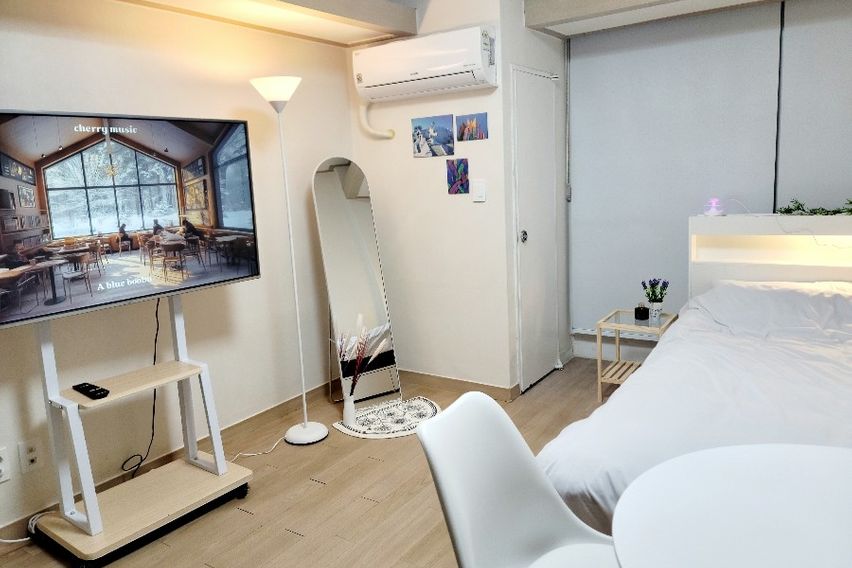 💖특가☆창동역/주차