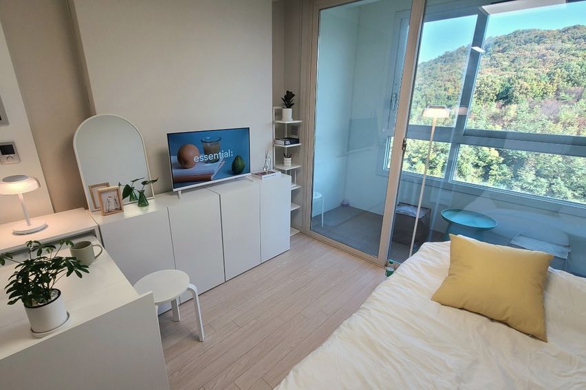 ④중앙대병원광명역풀옵션