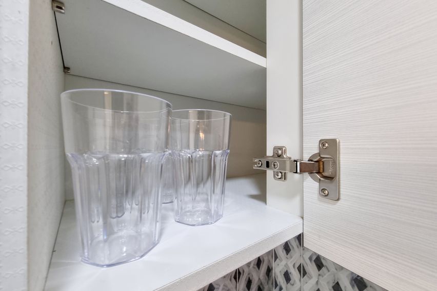 [신정네거리역] 2룸