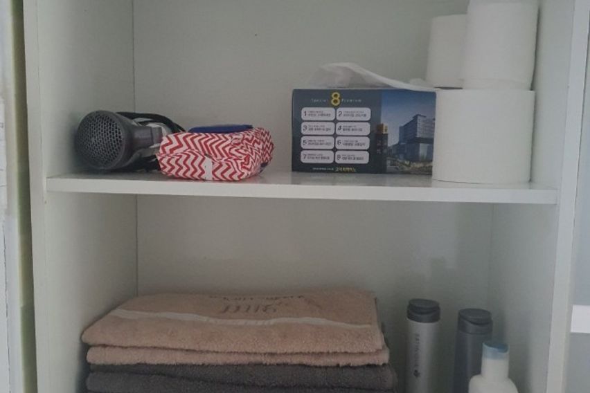 서대전톨게이트부근풀옵션