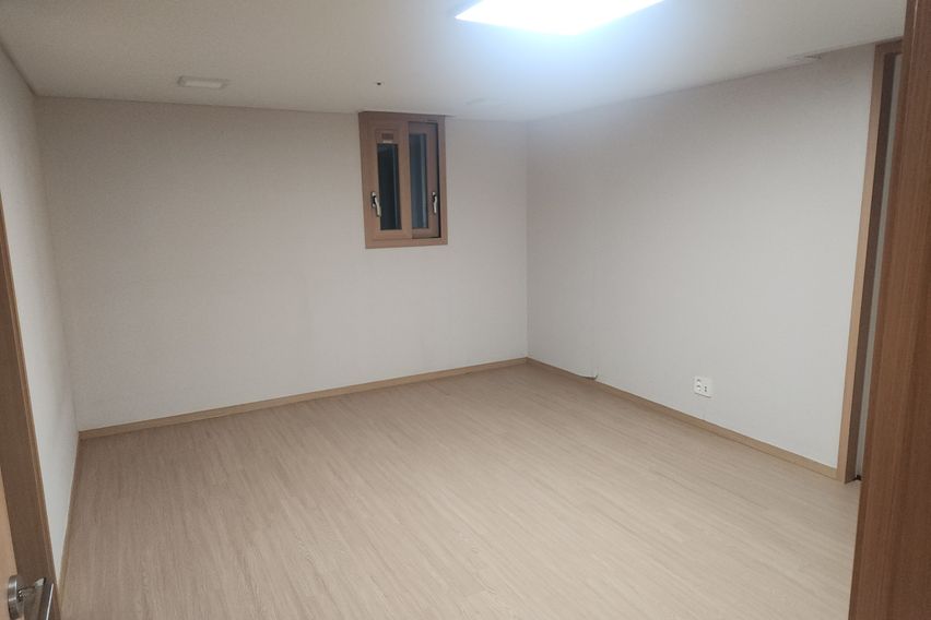 오산대역 2번째 이미지