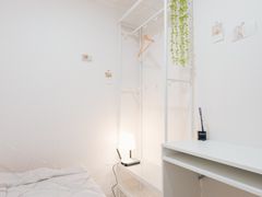 Suyu Station's Newest Remodeled Mini Room 3th image
