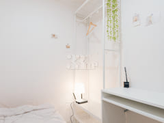 Suyu Station's Newest Remodeled Mini Room 3th image