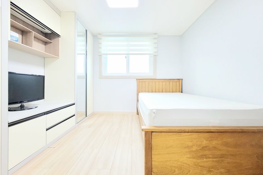 수토스테이 1.5룸