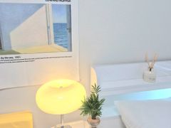 고덕역1분경희대병원숙소 7번째 이미지