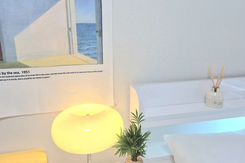 고덕역1분강동경희대병원 6번째 이미지