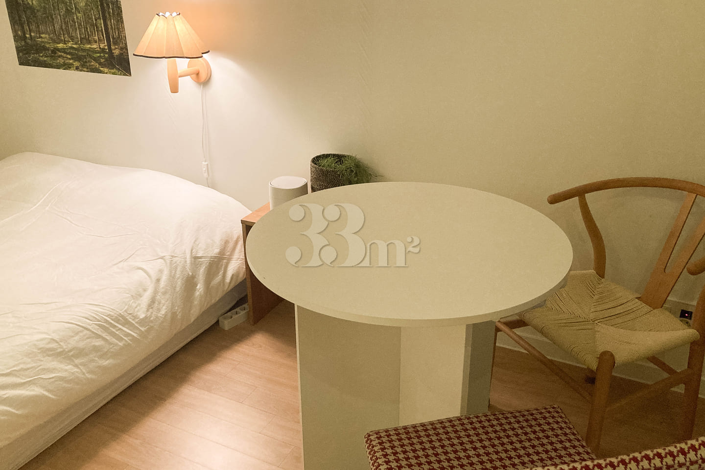 π Simmons Bed in Dangsan, Yeouido 18th image