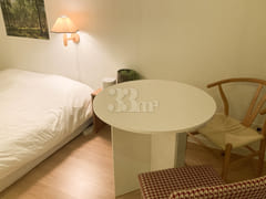 π Simmons Bed in Dangsan, Yeouido 18th image