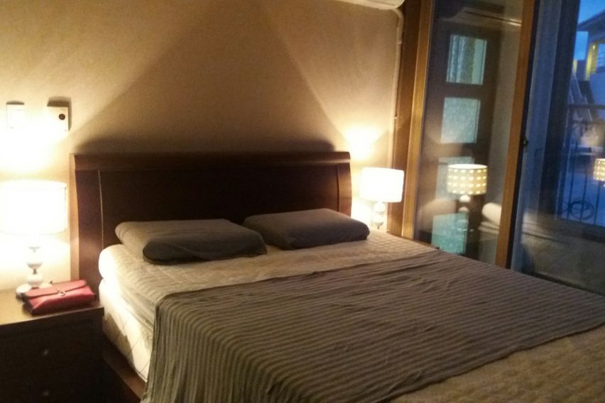 옥포항뷰 아파트 37평 7번째 이미지