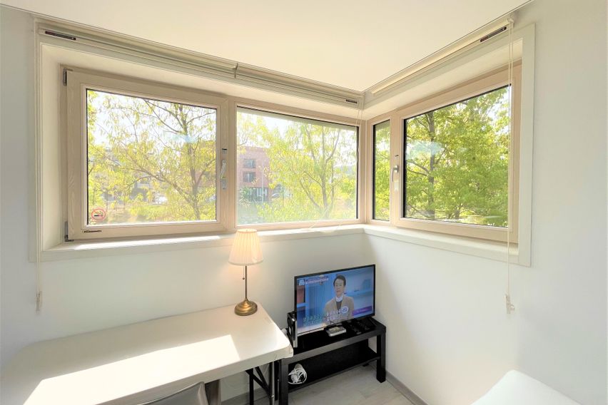 인천공항인근청결한개인실 12번째 이미지