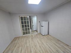 월평동 7번째 이미지