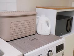 🩷천호역3분/투룸 9번째 이미지