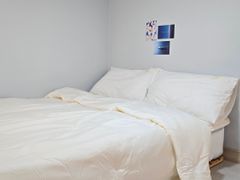 CINE하우스_감성복층 3번째 이미지