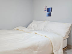 CINE House – Atmospheric Duplex 3th image
