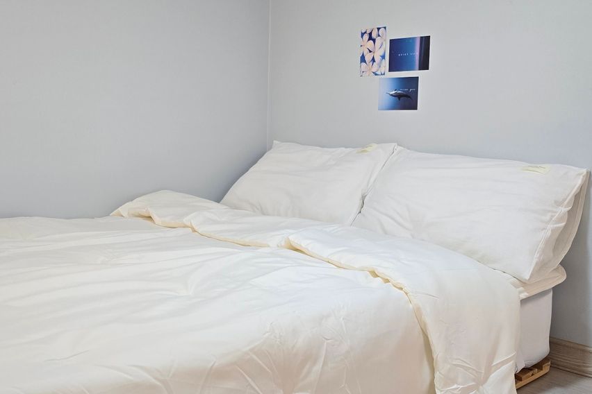 CINE하우스_감성복층