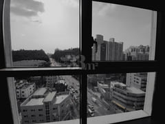 π Fully Furnished Newly Built Duplex 0th image