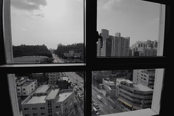 🌈 풀옵 신축형 복층