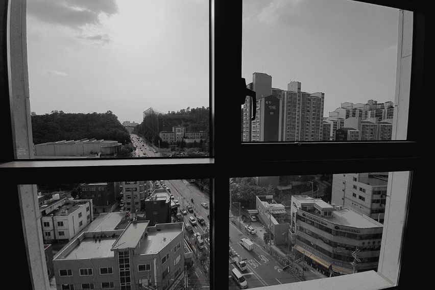 🌈 풀옵 신축형 복층