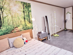 ❤ A relaxing space! 3 minutes from Myeonghak 5th image