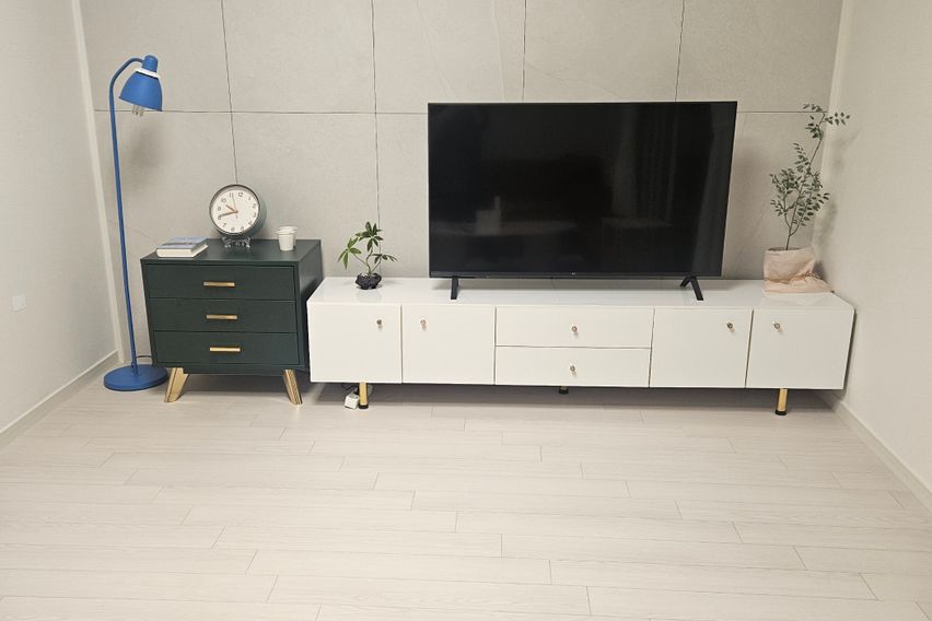 🏝인덕원사당판교⛱️ 4번째 이미지