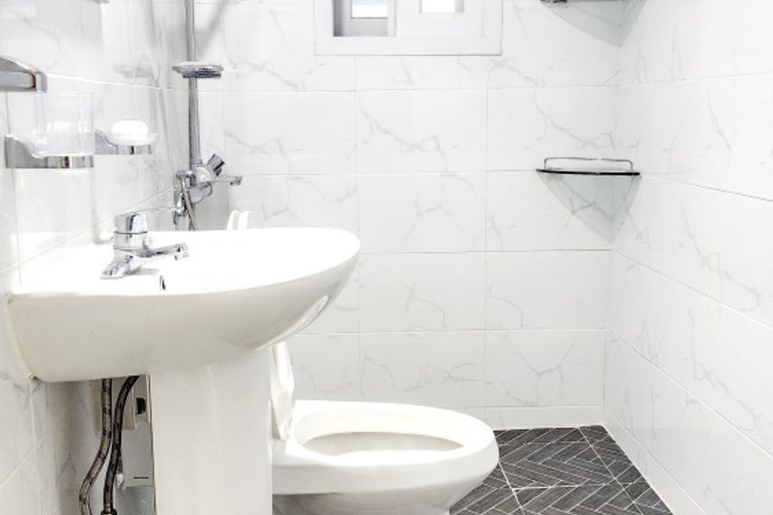 가정중앙시장역도보 3룸 8번째 이미지