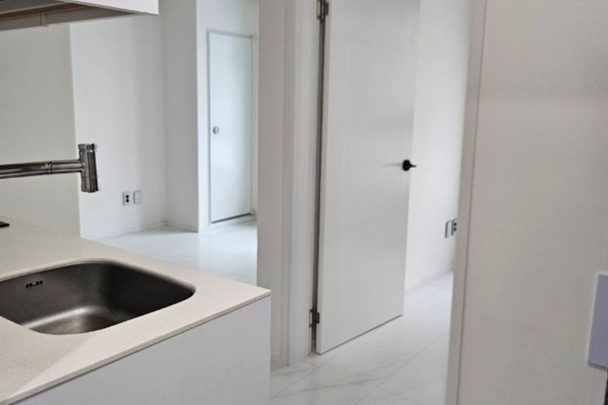 당산역영등포시장2룸