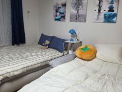 💙수지구청/건조기/4인 5번째 이미지