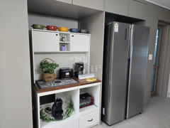 Sinchang Newly Built 3-Room Apartment A 8th image