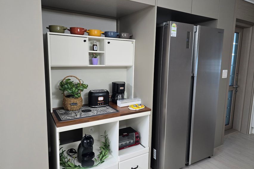 신창3룸신축아파트A 8번째 이미지